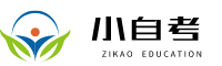 南京大学研究生招生信息网入口